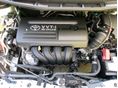 TOYOTA AURIS 2008/6 - 12