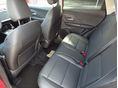 MG ZS 2026/6 - 8