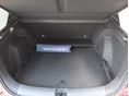 MG ZS 2026/6 - 9