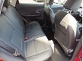 MG ZS 2026/6 - 10
