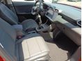 MG ZS 2026/6 - 11