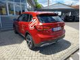 MG ZS 2026/6 - 6