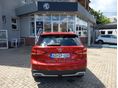 MG ZS 2026/6 - 5