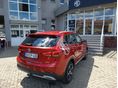 MG ZS 2026/6 - 4