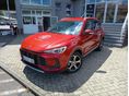 MG ZS 1.5 GDI Luxury TESZTAUTÓ FOGLALHATÓ MISKOLCON! GARANCIÁLIS! LUXURY FELSZERELTSÉG!