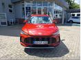 MG ZS 2026/6 - 2