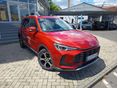 MG ZS 2026/6 - 3
