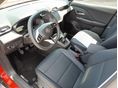MG ZS 2026/6 - 7