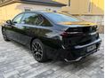 BMW 740 2023/9 - 3