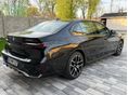 BMW 740 2023/9 - 4