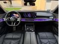 BMW 740 2023/9 - 5