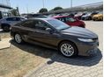 TOYOTA CAMRY 2.5 Hybrid Executive CVT + 2 év Toyota Minősített Használt Autó Garancia