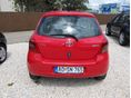 TOYOTA YARIS 2009/1 - 2
