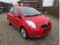 TOYOTA YARIS 2009/1 - 7