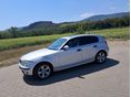 BMW 118 2005/8 - 2