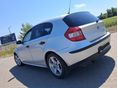 BMW 118 2005/8 - 3