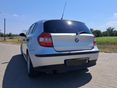 BMW 118 2005/8 - 4