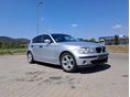 BMW 118 2005/8 - 5