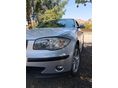 BMW 118 2005/8 - 6