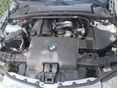 BMW 118 2005/8 - 7