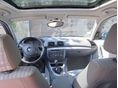 BMW 118 2005/8 - 8