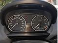 BMW 118 2005/8 - 9