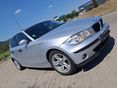 BMW 118 2005/8 - 10