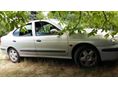 RENAULT MEGANE Classic 1.6 16V RXE