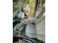 RENAULT FLUENCE 2010/8 - 2
