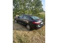 RENAULT FLUENCE 2010/8 - 3