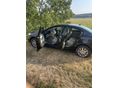 RENAULT FLUENCE 2010/8 - 4