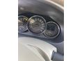 RENAULT FLUENCE 2010/8 - 5