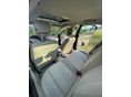 RENAULT FLUENCE 2010/8 - 6