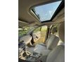 RENAULT FLUENCE 2010/8 - 7