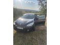 RENAULT FLUENCE 1.5 dCi Privilege