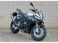 APRILIA TUONO V4 2025 - 1