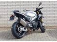 APRILIA TUONO V4 2025 - 3