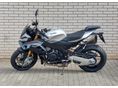 APRILIA TUONO V4 2025 - 5