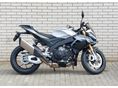 APRILIA TUONO V4 2025 - 2