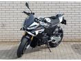 APRILIA TUONO V4 2025 - 6
