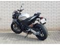 APRILIA TUONO V4 2025 - 4