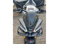 APRILIA TUONO V4 2025 - 8