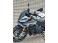 APRILIA TUONO V4 2025 - 9