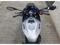 APRILIA TUONO V4 2025 - 10