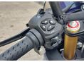 APRILIA TUONO V4 2025 - 11
