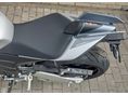 APRILIA TUONO V4 2025 - 12