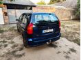 MITSUBISHI SPACE STAR 1999/12 - 2