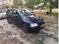 MITSUBISHI SPACE STAR 1.8 GDI Avance