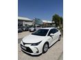 TOYOTA COROLLA 1.8 Hybrid Comfort Style Tech e-CVT Magyarországi