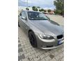 BMW 320 2009/9 - 2